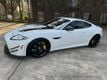 2014 Jaguar XK XKR-S GT - 22808844 - 17