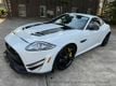 2014 Jaguar XK XKR-S GT - 22808844 - 18