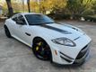 2014 Jaguar XK XKR-S GT - 22808844 - 1