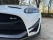 2014 Jaguar XK XKR-S GT - 22808844 - 21