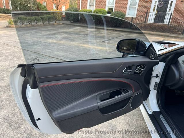 2014 Jaguar XK XKR-S GT - 22808844 - 31