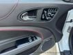 2014 Jaguar XK XKR-S GT - 22808844 - 32