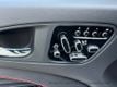 2014 Jaguar XK XKR-S GT - 22808844 - 33