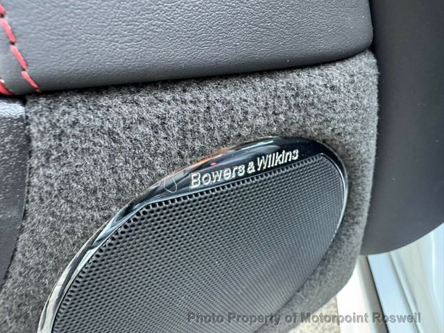 2014 Jaguar XK XKR-S GT - 22808844 - 34