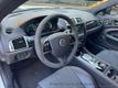 2014 Jaguar XK XKR-S GT - 22808844 - 37