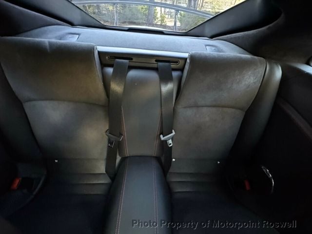 2014 Jaguar XK XKR-S GT - 22808844 - 43