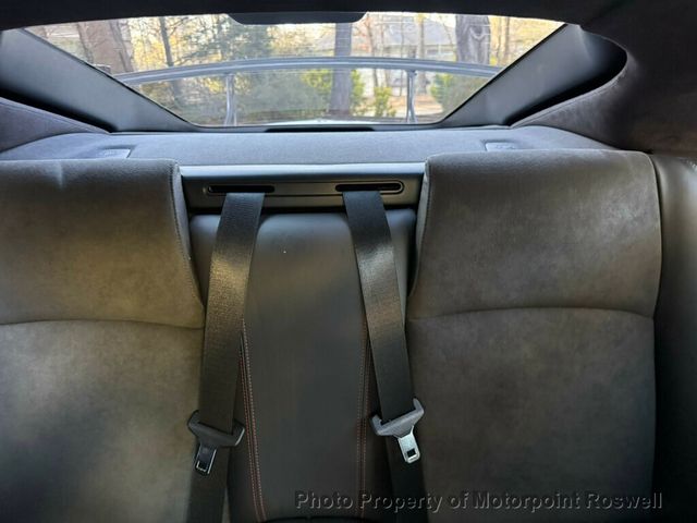 2014 Jaguar XK XKR-S GT - 22808844 - 44