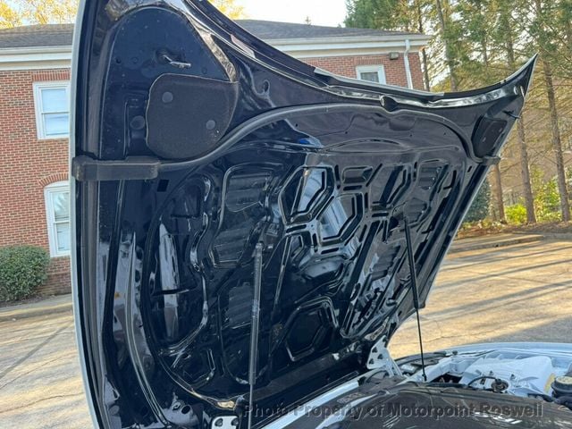 2014 Jaguar XK XKR-S GT - 22808844 - 47