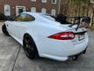 2014 Jaguar XK XKR-S GT - 22808844 - 4