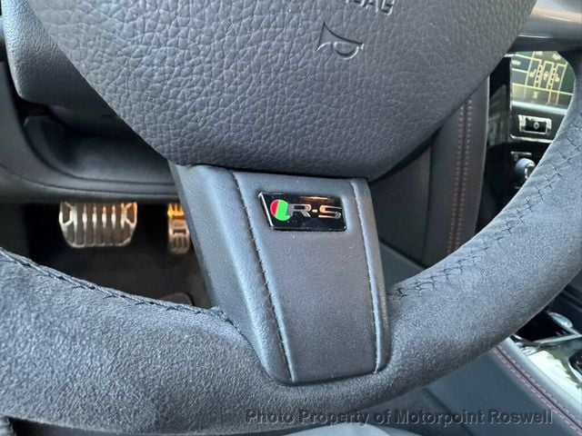 2014 Jaguar XK XKR-S GT - 22808844 - 51