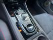 2014 Jaguar XK XKR-S GT - 22808844 - 52