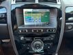 2014 Jaguar XK XKR-S GT - 22808844 - 53
