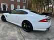 2014 Jaguar XK XKR-S GT - 22808844 - 5