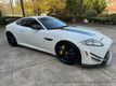 2014 Jaguar XK XKR-S GT - 22808844 - 7