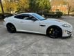 2014 Jaguar XK XKR-S GT - 22808844 - 8