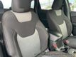 2014 Jeep Cherokee 2014 JEEP CHEROKEE LATITUDE V6 3.2L 4D SUV SERVICED 615-730-9991 - 23016586 - 9