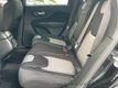 2014 Jeep Cherokee 2014 JEEP CHEROKEE LATITUDE V6 3.2L 4D SUV SERVICED 615-730-9991 - 23016586 - 10