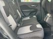 2014 Jeep Cherokee 2014 JEEP CHEROKEE LATITUDE V6 3.2L 4D SUV SERVICED 615-730-9991 - 23016586 - 11