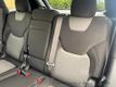 2014 Jeep Cherokee 2014 JEEP CHEROKEE LATITUDE V6 3.2L 4D SUV SERVICED 615-730-9991 - 23016586 - 12