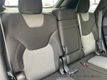2014 Jeep Cherokee 2014 JEEP CHEROKEE LATITUDE V6 3.2L 4D SUV SERVICED 615-730-9991 - 23016586 - 13