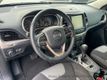 2014 Jeep Cherokee 2014 JEEP CHEROKEE LATITUDE V6 3.2L 4D SUV SERVICED 615-730-9991 - 23016586 - 14