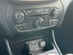 2014 Jeep Cherokee 2014 JEEP CHEROKEE LATITUDE V6 3.2L 4D SUV SERVICED 615-730-9991 - 23016586 - 17