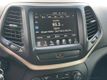 2014 Jeep Cherokee 2014 JEEP CHEROKEE LATITUDE V6 3.2L 4D SUV SERVICED 615-730-9991 - 23016586 - 18