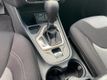 2014 Jeep Cherokee 2014 JEEP CHEROKEE LATITUDE V6 3.2L 4D SUV SERVICED 615-730-9991 - 23016586 - 19
