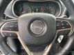 2014 Jeep Cherokee 2014 JEEP CHEROKEE LATITUDE V6 3.2L 4D SUV SERVICED 615-730-9991 - 23016586 - 20