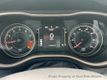 2014 Jeep Cherokee 2014 JEEP CHEROKEE LATITUDE V6 3.2L 4D SUV SERVICED 615-730-9991 - 23016586 - 21