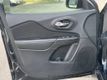 2014 Jeep Cherokee 2014 JEEP CHEROKEE LATITUDE V6 3.2L 4D SUV SERVICED 615-730-9991 - 23016586 - 22