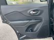 2014 Jeep Cherokee 2014 JEEP CHEROKEE LATITUDE V6 3.2L 4D SUV SERVICED 615-730-9991 - 23016586 - 23