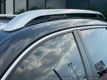 2014 Jeep Cherokee 2014 JEEP CHEROKEE LATITUDE V6 3.2L 4D SUV SERVICED 615-730-9991 - 23016586 - 24