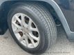 2014 Jeep Cherokee 2014 JEEP CHEROKEE LATITUDE V6 3.2L 4D SUV SERVICED 615-730-9991 - 23016586 - 25