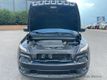 2014 Jeep Cherokee 2014 JEEP CHEROKEE LATITUDE V6 3.2L 4D SUV SERVICED 615-730-9991 - 23016586 - 26