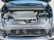 2014 Jeep Cherokee 2014 JEEP CHEROKEE LATITUDE V6 3.2L 4D SUV SERVICED 615-730-9991 - 23016586 - 27