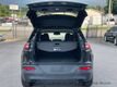 2014 Jeep Cherokee 2014 JEEP CHEROKEE LATITUDE V6 3.2L 4D SUV SERVICED 615-730-9991 - 23016586 - 28