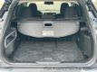 2014 Jeep Cherokee 2014 JEEP CHEROKEE LATITUDE V6 3.2L 4D SUV SERVICED 615-730-9991 - 23016586 - 29