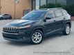 2014 Jeep Cherokee 2014 JEEP CHEROKEE LATITUDE V6 3.2L 4D SUV SERVICED 615-730-9991 - 23016586 - 30