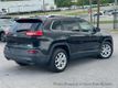 2014 Jeep Cherokee 2014 JEEP CHEROKEE LATITUDE V6 3.2L 4D SUV SERVICED 615-730-9991 - 23016586 - 31