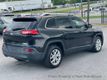 2014 Jeep Cherokee 2014 JEEP CHEROKEE LATITUDE V6 3.2L 4D SUV SERVICED 615-730-9991 - 23016586 - 5