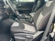 2014 Jeep Cherokee 2014 JEEP CHEROKEE LATITUDE V6 3.2L 4D SUV SERVICED 615-730-9991 - 23016586 - 6
