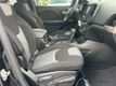 2014 Jeep Cherokee 2014 JEEP CHEROKEE LATITUDE V6 3.2L 4D SUV SERVICED 615-730-9991 - 23016586 - 7