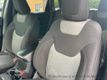 2014 Jeep Cherokee 2014 JEEP CHEROKEE LATITUDE V6 3.2L 4D SUV SERVICED 615-730-9991 - 23016586 - 8