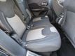 2014 Jeep Cherokee 4WD 4dr Latitude - 22921296 - 11