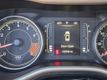 2014 Jeep Cherokee 4WD 4dr Latitude - 22921296 - 16
