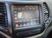 2014 Jeep Cherokee 4WD 4dr Latitude - 22921296 - 17