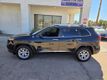 2014 Jeep Cherokee 4WD 4dr Latitude - 22921296 - 1
