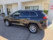 2014 Jeep Cherokee 4WD 4dr Latitude - 22921296 - 2