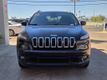 2014 Jeep Cherokee 4WD 4dr Latitude - 22921296 - 4